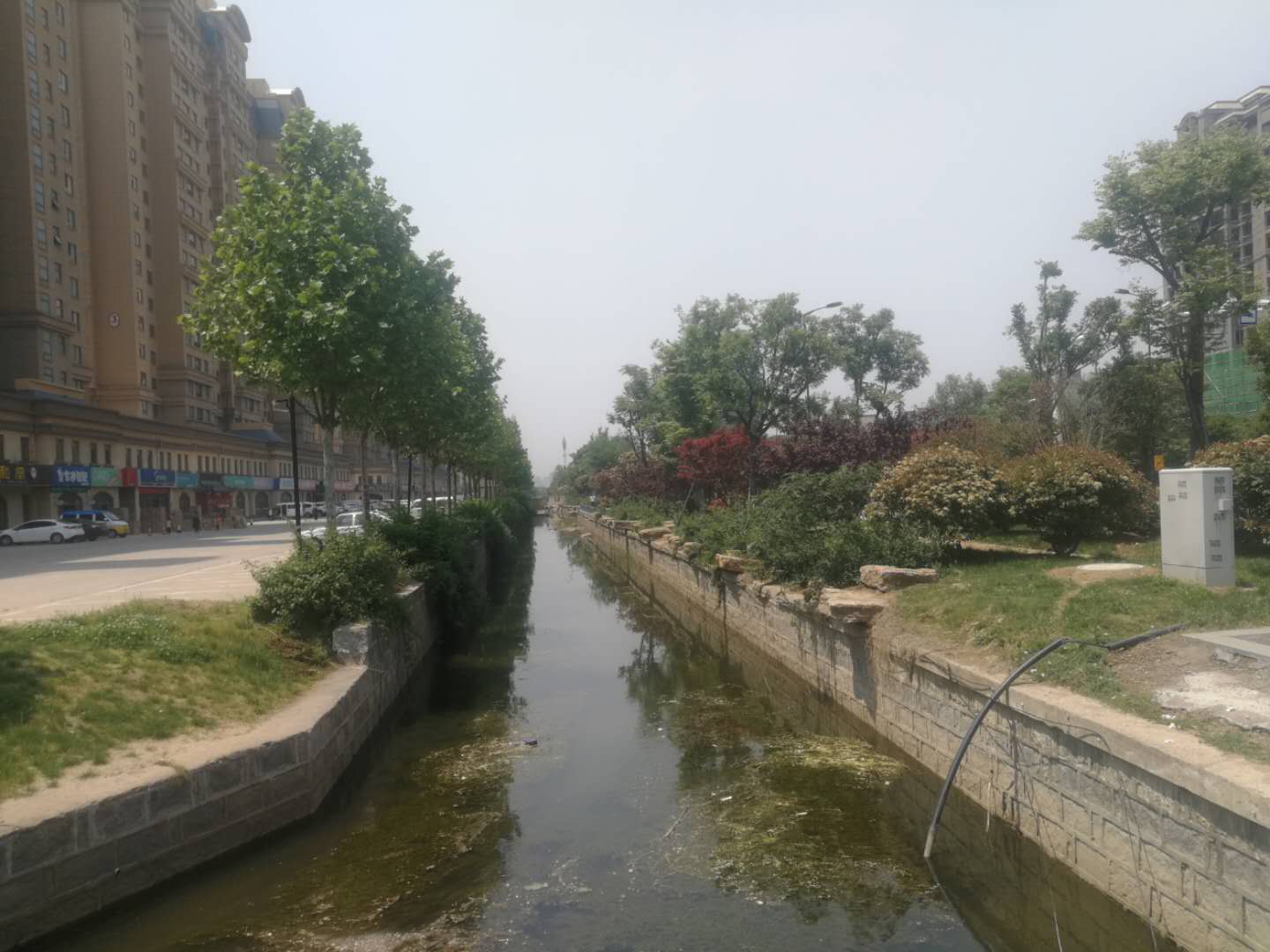 盛世元集团