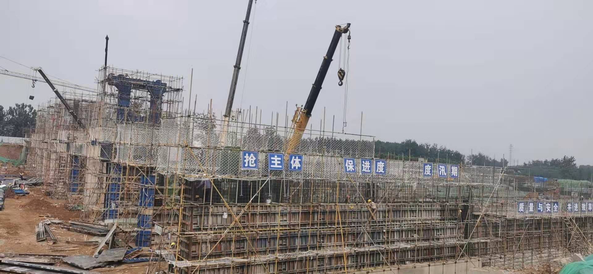 盛世元集团