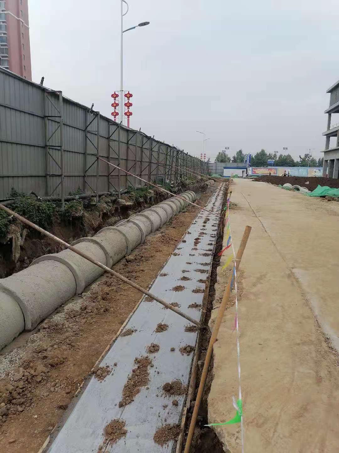 盛世元集团