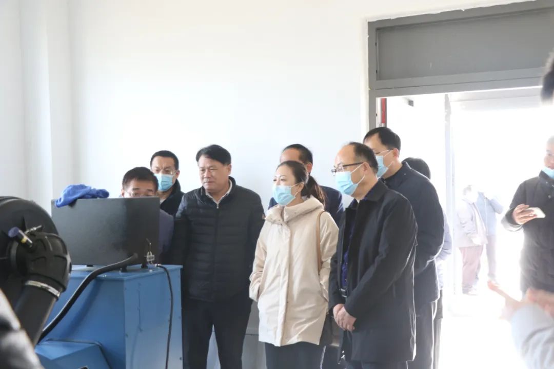 盛世元集团 盛世元集团