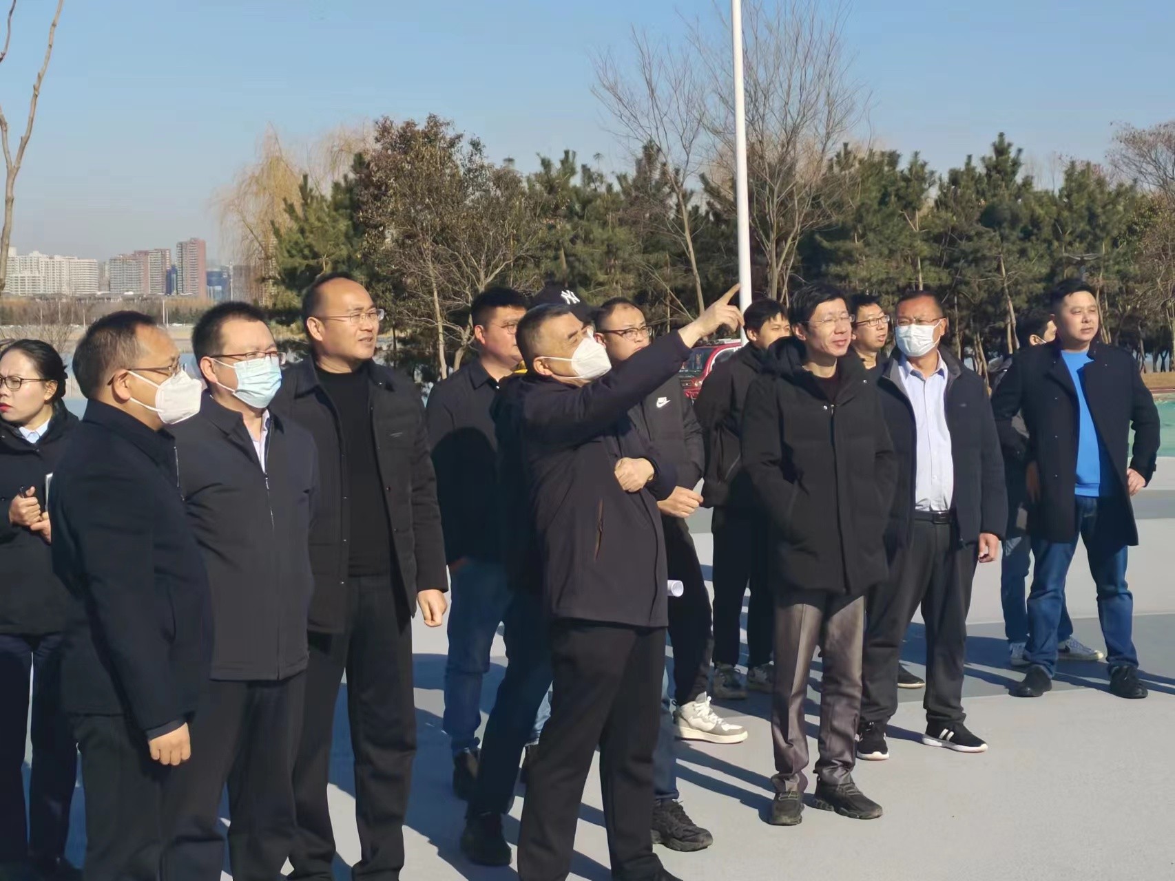 盛世元集团 盛世元集团