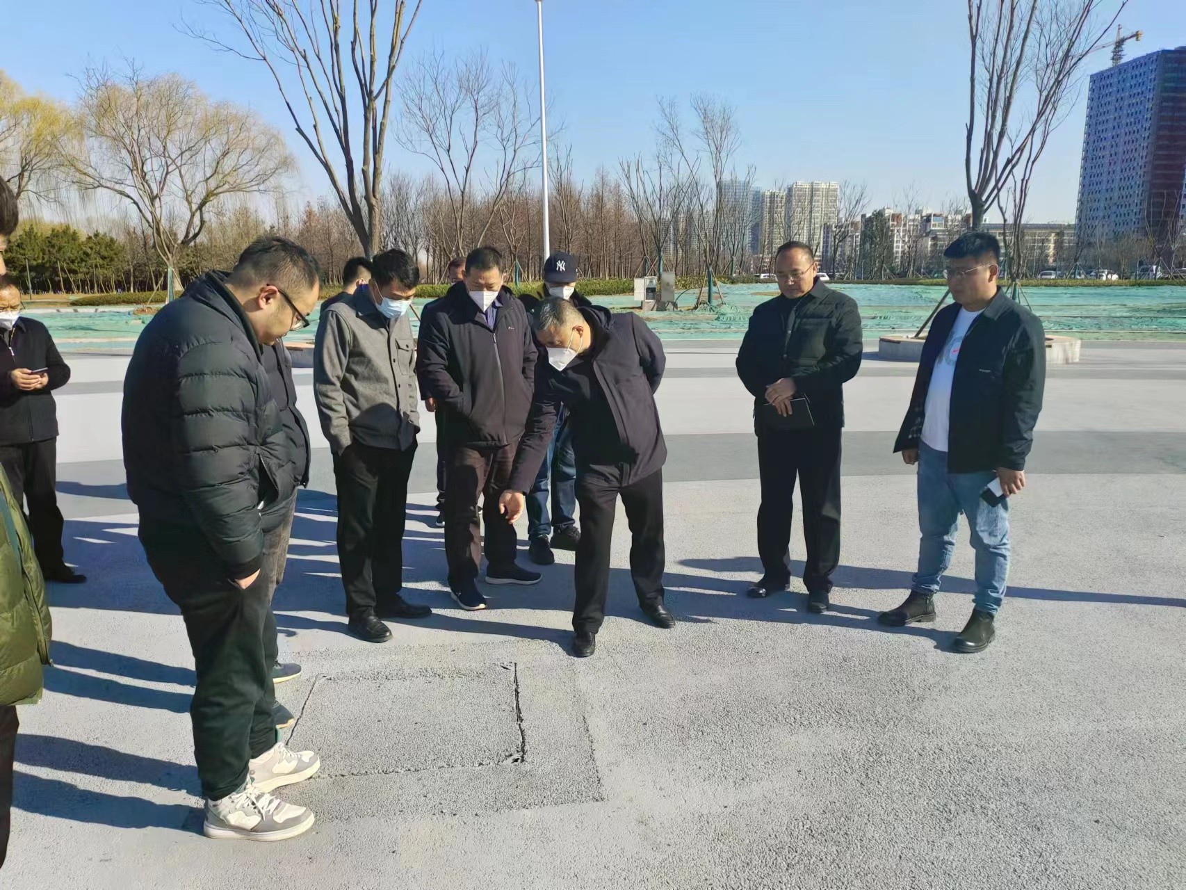盛世元集团 盛世元集团