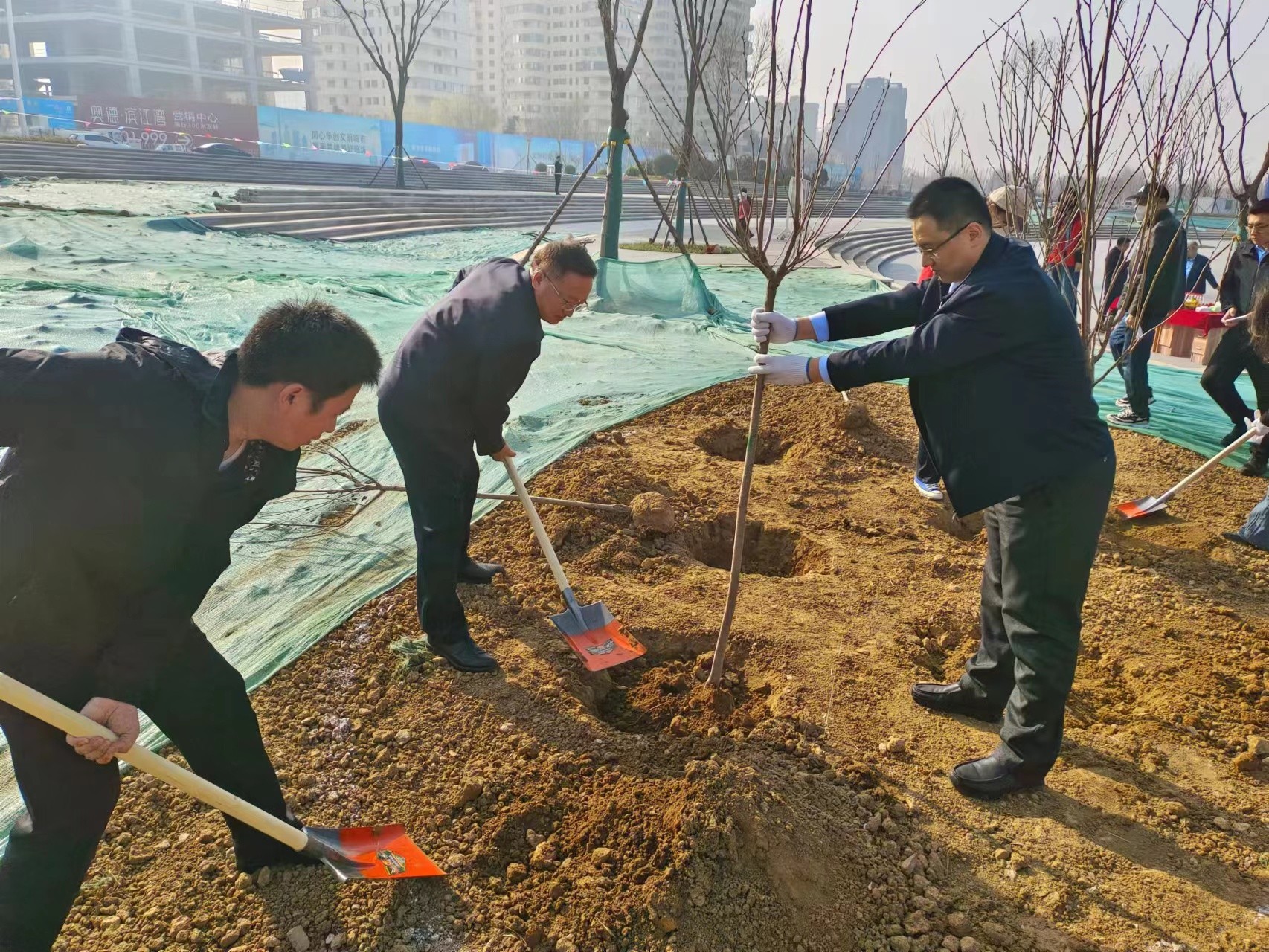 盛世元集团 盛世元集团