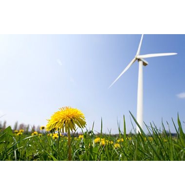 我市加快推进建筑、市政、 拆迁工地扬尘治理