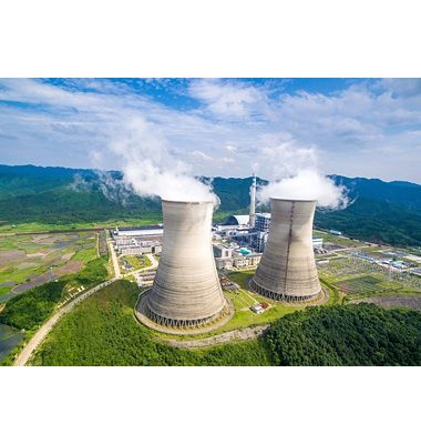 临沂市入选2018年度山东建筑业五强市名单