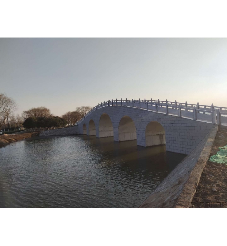 园林局直管绿地综合提升项目园路改造新建工程（绿道建设）施工